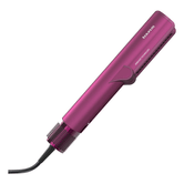 ALISADOR DE CABELO TAURUS HS1200I SLIMLOOK DUO