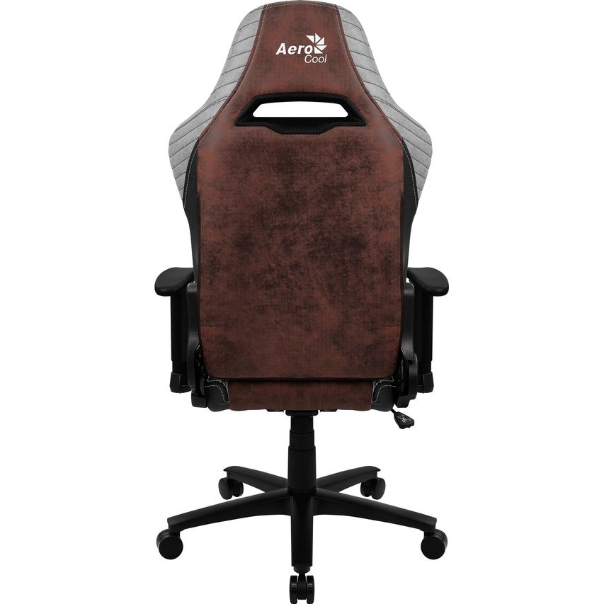BARONRD