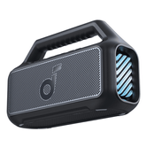 ALTO-FALANTE SOUNDCORE BOOM 2 PRETO