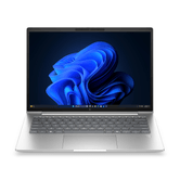 HP EB6G2i14 5 320 14 24 GB/512 PC ESSGL
