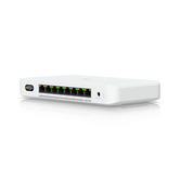 INTERRUPTOR ÚNICO UBIQUITI UBIQUITI UDB-SWITCH