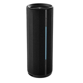 ALTO-FALANTE BLUETOOTH DE SOM XIAOMI