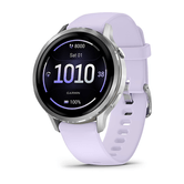 SMARTWATCH GARMIN VENU 4 41 MM