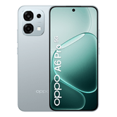 Smartphone de titânio OPPO 6.57" 5G 8GB/256GB