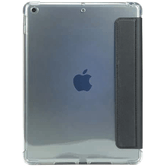 CAPA EDGE PARA IPAD 2020 10.2