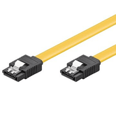 Cabo Ewent S-ATA 1.5Gbits/3Gbits/6Gbits - 0.5mt