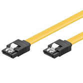 Ewent cable S-ATA 1.5GBits/3GBits/6GBits - 0,5mt
