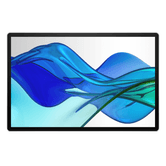 Monitor portátil HP série 5 PRO 514PN/14"/WQXGA/USB (C)