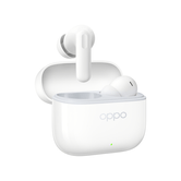 AURICULARES OPPO ENCO BUDS3 PR