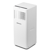 AIRE ACONDICIONADO ORBEGOZO ADR7000 INVERTER 1750FRIGORIAS