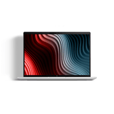 HP EB8G2A14ai RAI7450 14 32 GB/1 TB PC eSG