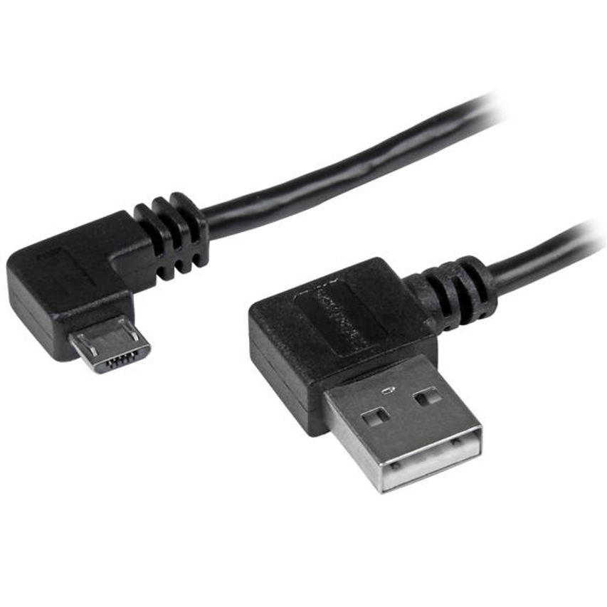 USB2AUB2RA2M