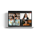 PC HP PB4G2i14ai 7 350 14 32 GB/512 ESSGL
