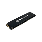 ACER Predator GM7000 SSD 1000 GB M.2 7400 MB/s PCI Express 4.0 NVMe
