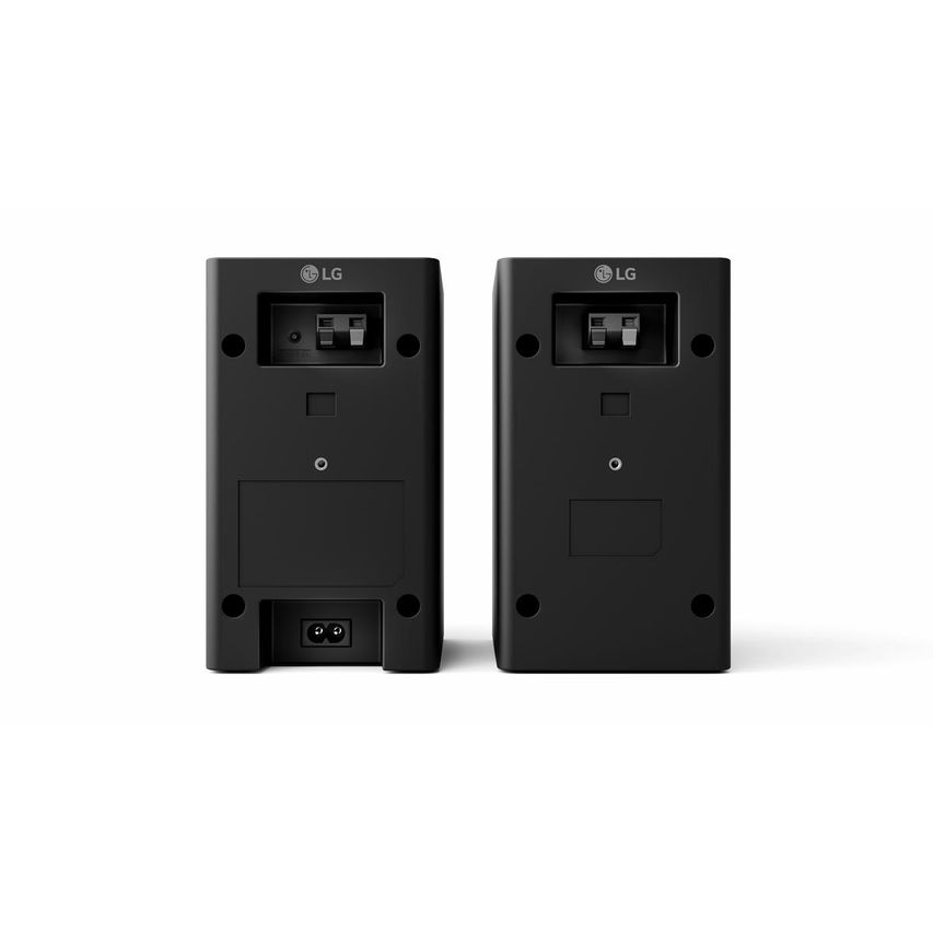 S40TR