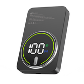 LEOTEC POWERBANK 10000MAH 20W