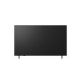 Televisor LG 50" UHD AI 50UA75003LA LED 4K Ultra HD