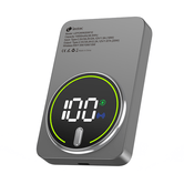 LEOTEC POWERBANK 10000MAH 20W