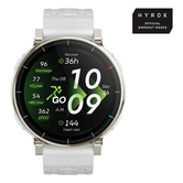 AMAZFIT ACTIVE 3 PREMIUM AERO WHITE