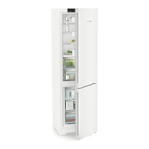 FRIGORIFICO COMBI LIEBHERR CBNC.5723 001 22 NOFROST C ALTO 201.5 CM ANCHO 59.7 CM. BLANCO