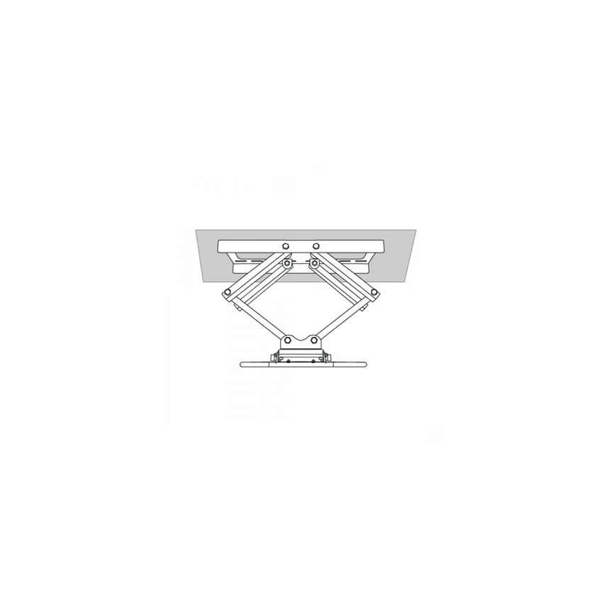 STV-691N