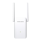 EXTENSOR DE ALCANCE WIFI EASYMESH MERCUSYS ME80X AX3000 1xRJ45 GB