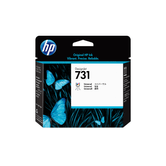 CABEÇOTE DE IMPRESSÃO HP 731