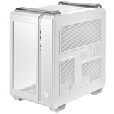 Asus TUF Gaming GT502 PLUS Branco