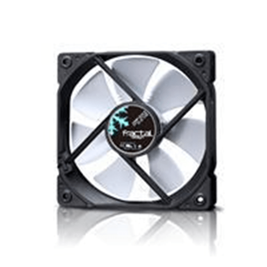 FD-FAN-DYN-X2-GP12-WT