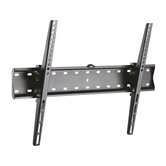 Aisens Acessórios WT70T-017