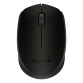 B170 MOUSE SEM FIO