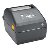 Thermal Transfer Printer (74/300M) ZD421  300 dpi USB USB Host Modular Connectivity Slot 802.11ax BT5.3 ROW EU and UK Cords/EZPL
