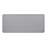 DESK MAT STUDIO SERIES - MID GREY - NAMR-EM EA