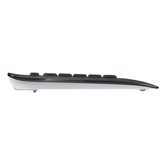 MK540 ADV WRLS TECLADO/MOUSE COMBO-N/A-ESP-2.4GHZ-N/A-MED IN