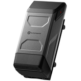 Bateria externa 48V F3 - MAX G3/GT3