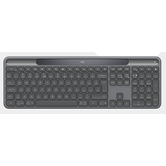 Slim Solar+ para GRAPHITE-ESP-MEDITER-412