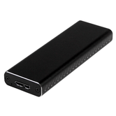 USB 3.0 PARA M.2 SATA EXTERNO
