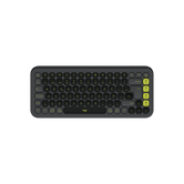 TECLAS DE ÍCONES POP-GRAPHITE-ESP-MEDITER-412