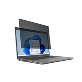 Filtro de tela de privacidade Kensington bidirecional