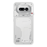 NOTHING  4a 6.78" 5G 12GB/256GB Blanco