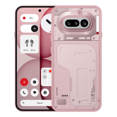NOTHING  4a 6.78" 5G 12GB/256GB Rosa