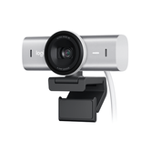 Logitech Master Series MX Brio - Livestream-