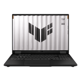 PORTATIL ASUS TUF A16 TUF608UH