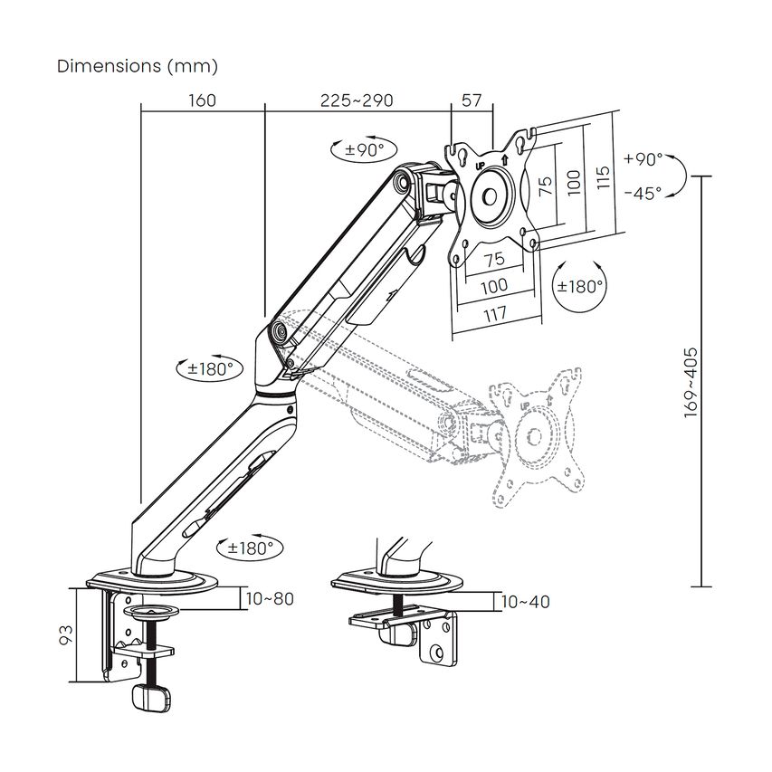 DT32TSR-435