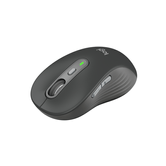 ASSINATURA MAIS M750L