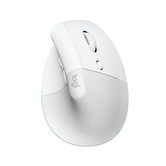 LIFT FOR BUSINESS OFF-WHITE/PALE CINZA - EM EA