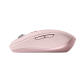 MX Anywhere 3S - ROSA - EMEA28-935