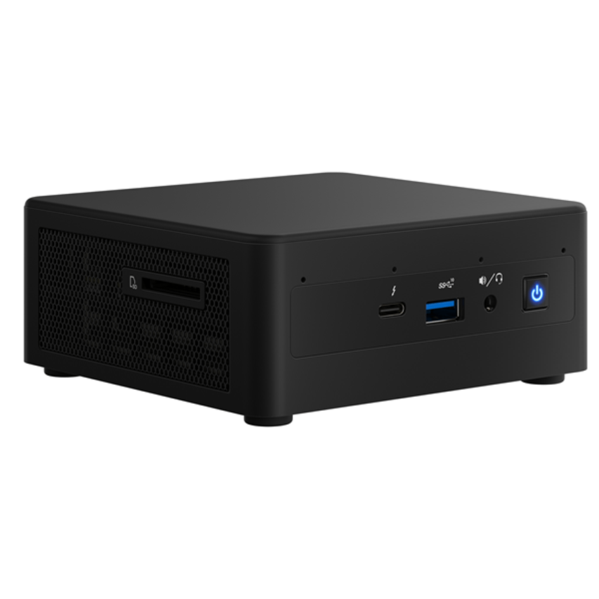 RNUC11PAHI30000