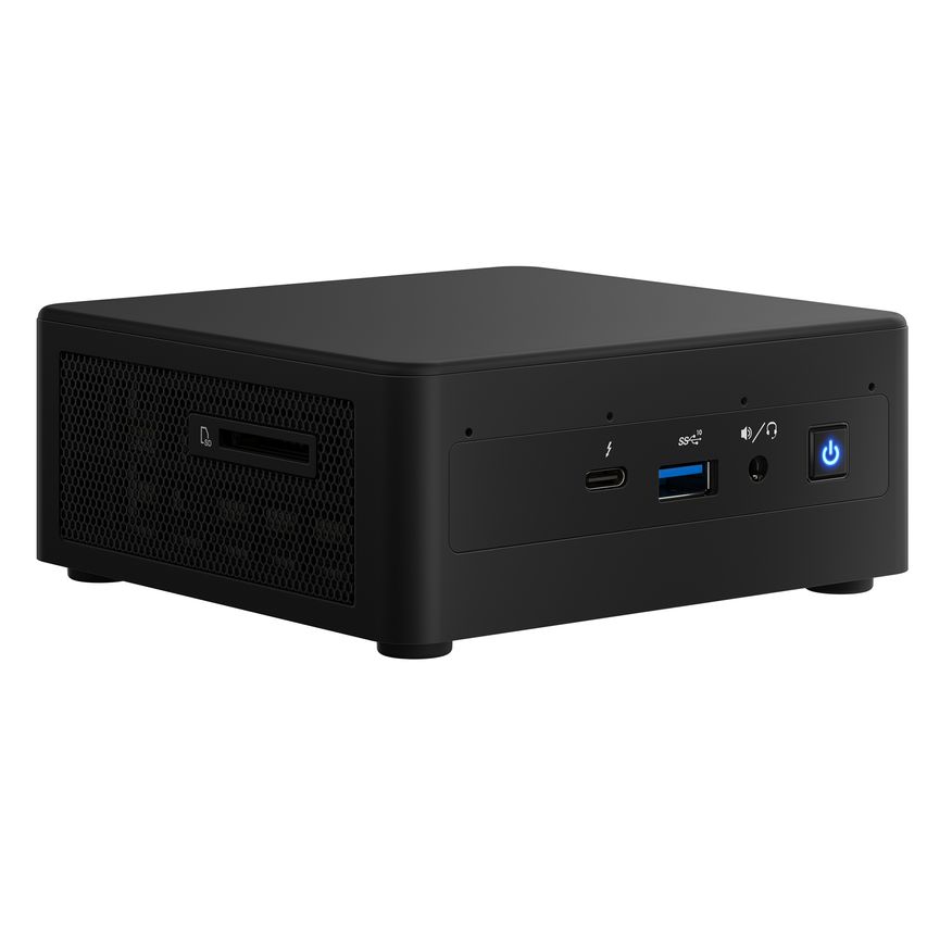 RNUC11PAHI30000
