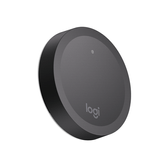 BOTÃO PRESET-Graphite-WWI-9006